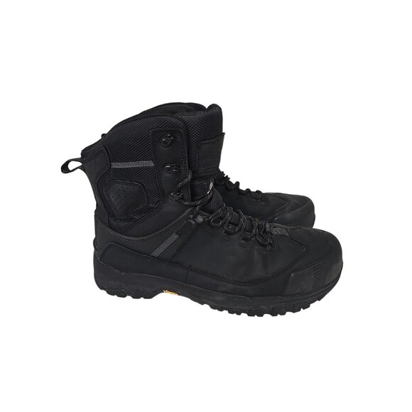 Kodiak Men\'s 8\
